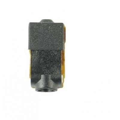 Handsfree Jack for Intex Aqua Y2 Ultra