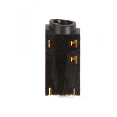 Handsfree Jack for Intex Aqua Y3