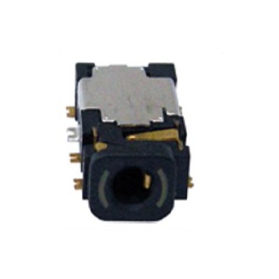 Handsfree Jack for Intex Cloud Y11