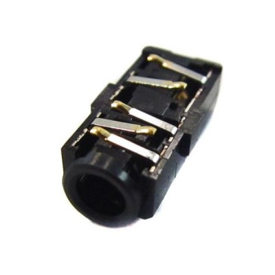 Handsfree Jack for Intex Desire
