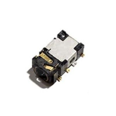 Handsfree Jack for Intex i-Buddy 7.2