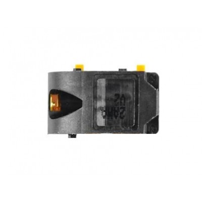 Handsfree Jack for Intex IN 40C
