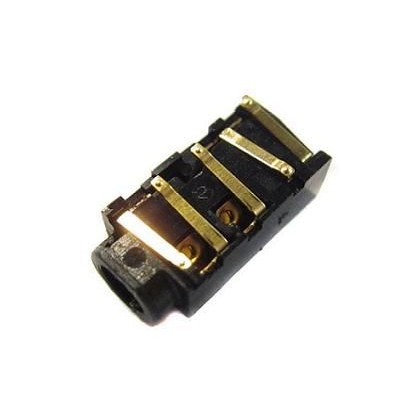 Handsfree Jack for Intex IN 4488