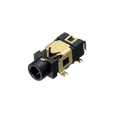 Handsfree Jack for Intex Platinum Ultra
