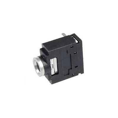 Handsfree Jack for Intex Sense