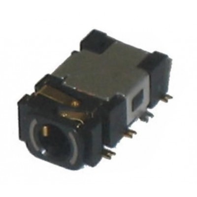 Handsfree Jack for Intex Turbo A8