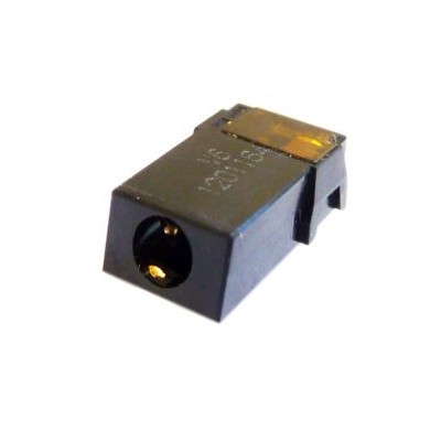 Handsfree Jack for Jivi JV C444