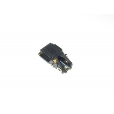 Handsfree Jack for Jivi JV X6600