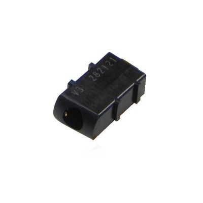 Handsfree Jack for Jivi N4530
