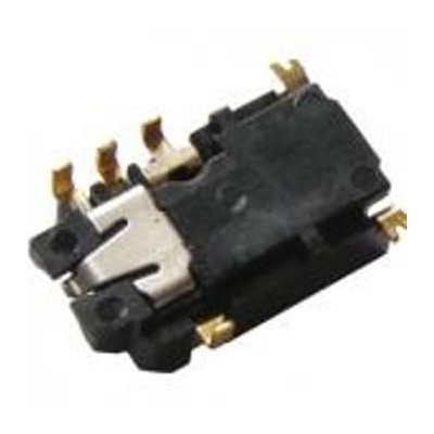 Handsfree Jack for Jivi X57