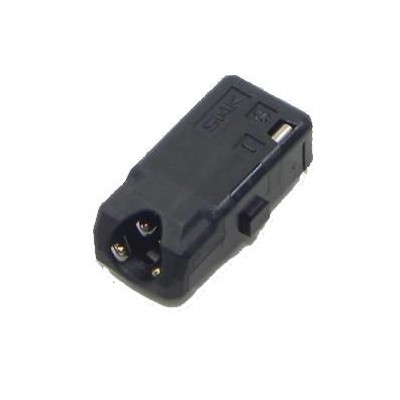 Handsfree Jack for Karbonn A14