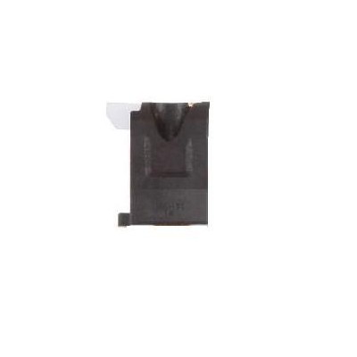 Handsfree Jack for Karbonn A5