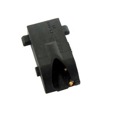 Handsfree Jack for Karbonn A7 Plus