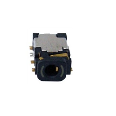 Handsfree Jack for Karbonn A9 Plus