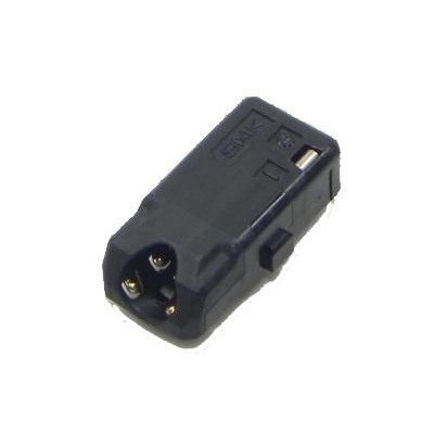 Handsfree Jack for Karbonn A99 Plus