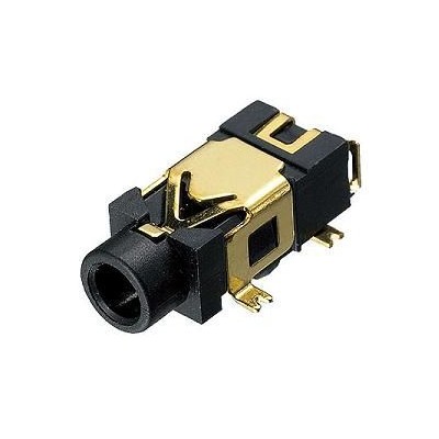 Handsfree Jack for Karbonn K1