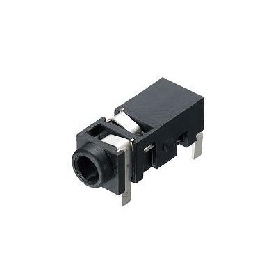 Handsfree Jack for Karbonn K1 Star