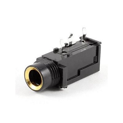Handsfree Jack for Karbonn K2