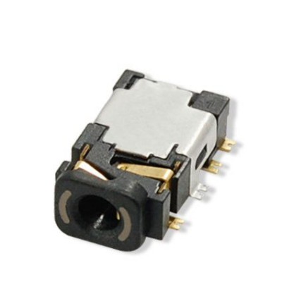 Handsfree Jack for Karbonn KT21