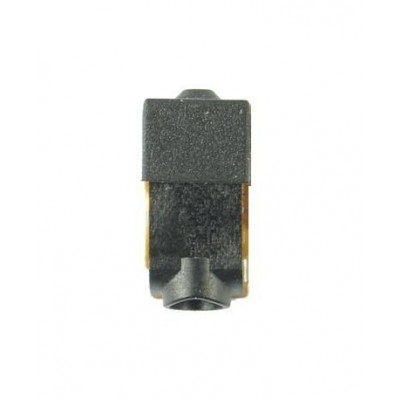 Handsfree Jack for Karbonn S1 Titanium