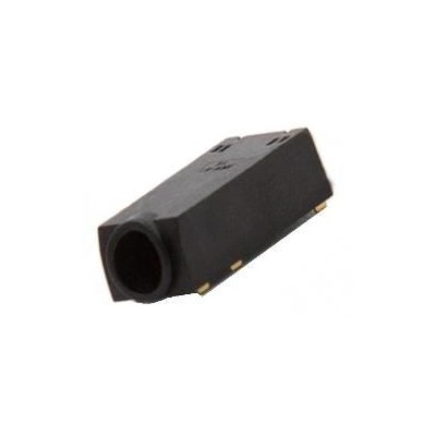 Handsfree Jack for Karbonn Titanium Desire S30