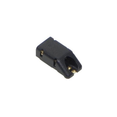 Handsfree Jack for Karbonn Titanium S200HD