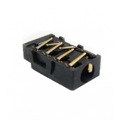Handsfree Jack for Kata i2