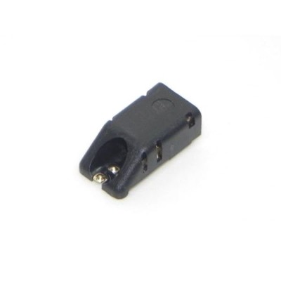 Handsfree Jack For Intex Nanos - Maxbhi Com