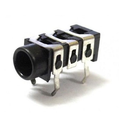 Handsfree Jack for K-Touch M1s
