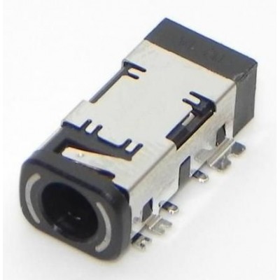 Handsfree Jack for K-Touch M3 Plus