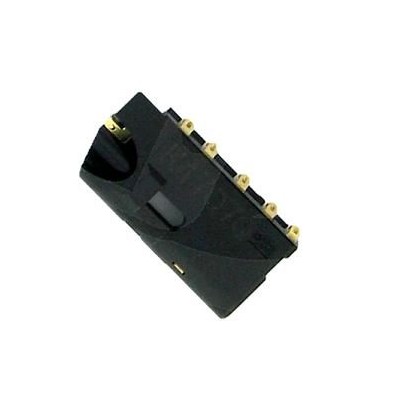 Handsfree Jack for Kenxinda K2