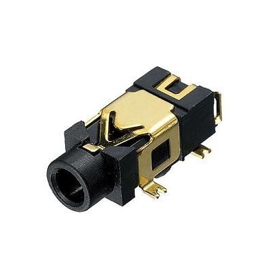 Handsfree Jack for Kenxinda K518