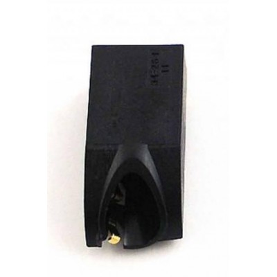 Handsfree Jack for Kenxinda K528