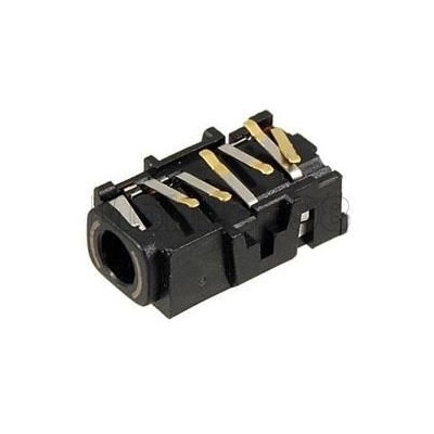 Handsfree Jack for Kenxinda K66