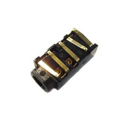 Handsfree Jack for Kestrel KM 100
