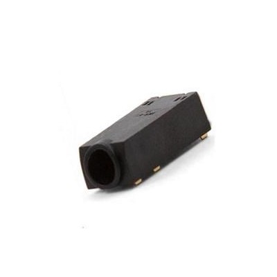 Handsfree Jack for Lava Arc Magic Plus
