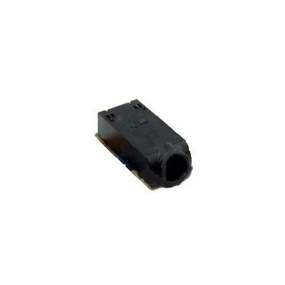 Handsfree Jack for Lava Iris Fuel 25