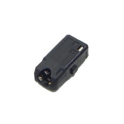 Handsfree Jack for Lava KKT 40 Power Plus