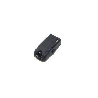 Handsfree Jack for Lava KKT 42