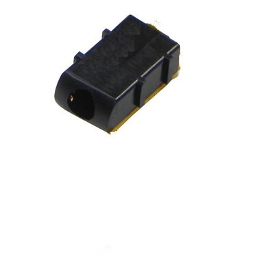 Handsfree Jack for Lava M40