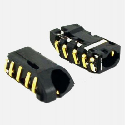 Handsfree Jack for Lemon B499 Star