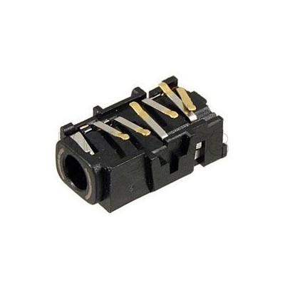 Handsfree Jack for Lemon Duo 411