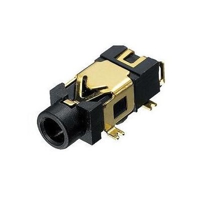 Handsfree Jack for Lenovo A319