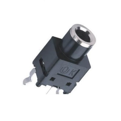 Handsfree Jack for Lenovo A600e
