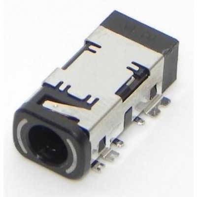 Handsfree Jack for Lenovo A7-30 3G