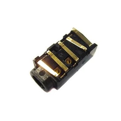 Handsfree Jack for Lenovo A706