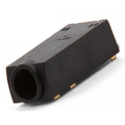 Handsfree Jack for Lenovo A805e