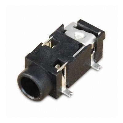 Handsfree Jack for Lenovo IdeaTab A2107 16GB WiFi