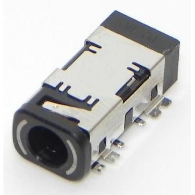 Handsfree Jack for Lenovo Lephone S899T