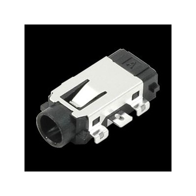 Handsfree Jack for Lenovo Miix2